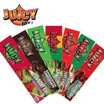 Cheapest Rolling Papers Online