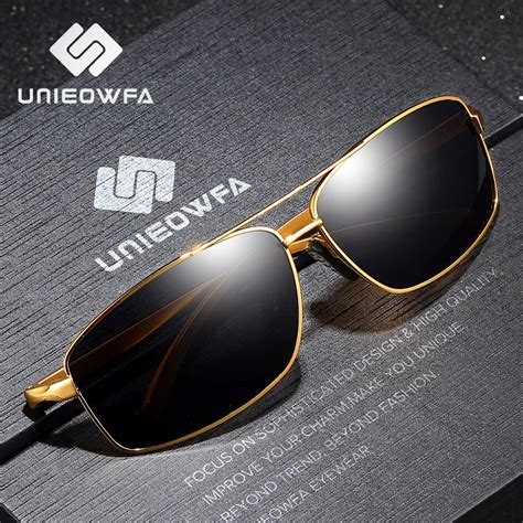 cheapest rx sunglasses online