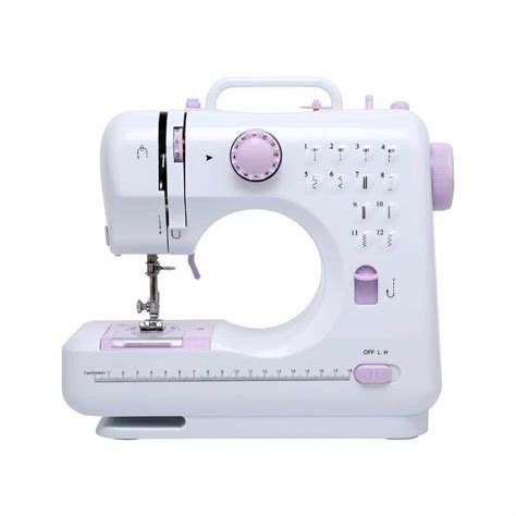 Cheapest Sewing Machine Online