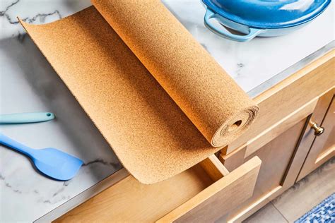 Cheapest Shelf Material