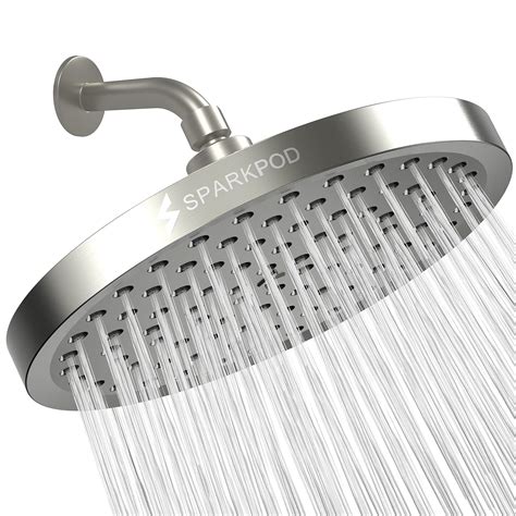 Cheapest Shower Head