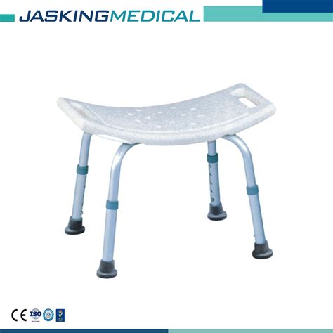 Cheapest Shower Stool