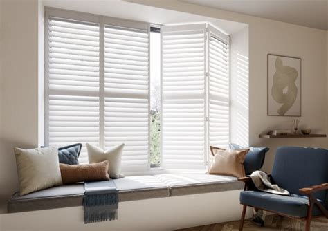 Cheapest Shutters Uk