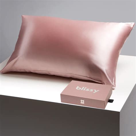Cheapest Silk Pillowcase