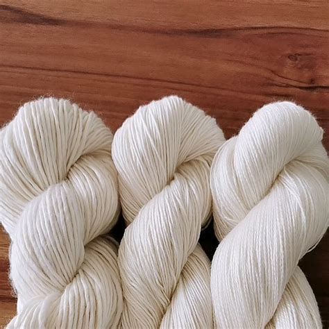 Cheapest Silk Yarn