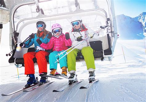 Cheapest Ski Hire Jindabyne