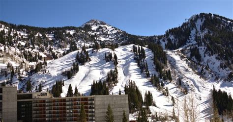 Cheapest Ski Trips In Us