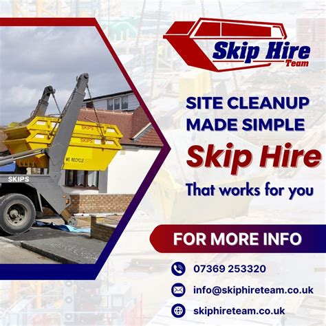 Cheapest Skip Hire Uk