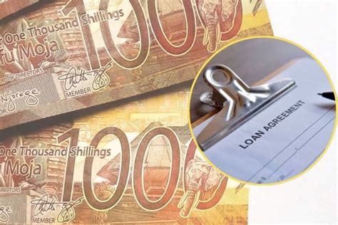 cheapest small loans