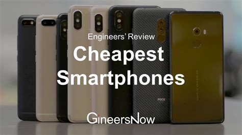 cheapest smartphone in philippines 2023