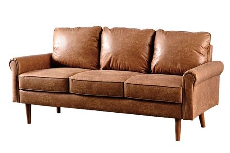 Cheapest Sofa Canada