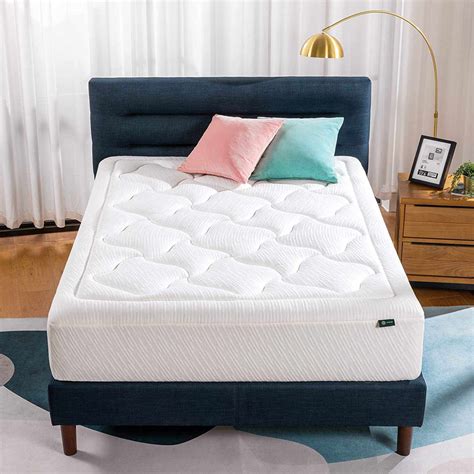 Cheapest Soft Mattress