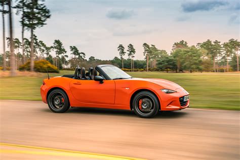 cheapest sports cars to buy