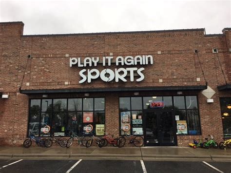 cheapest sports equipment in durham