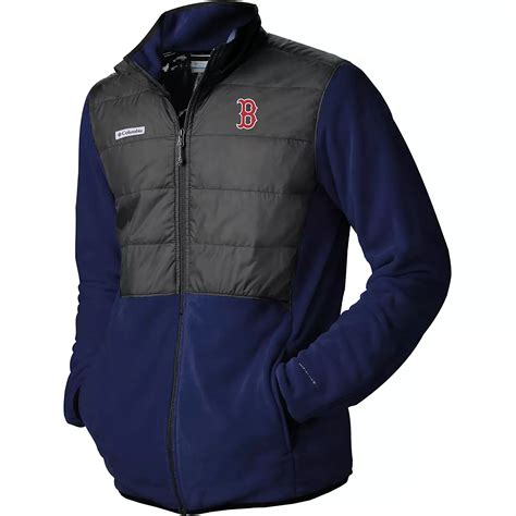 cheapest sportswear in boston