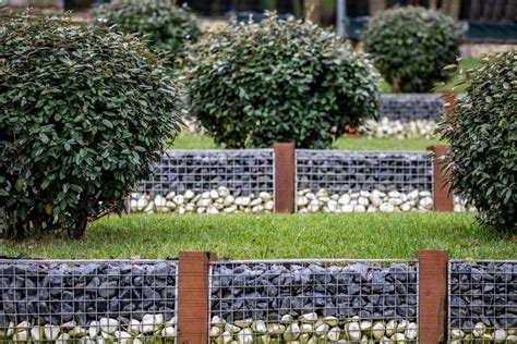 Cheapest Stone For Fill