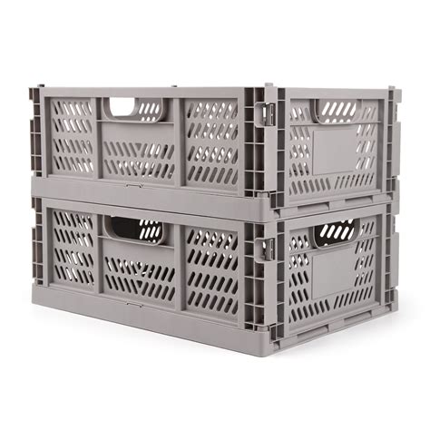 Cheapest Storage Crates