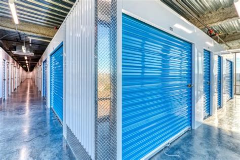 Cheapest Storage Vancouver