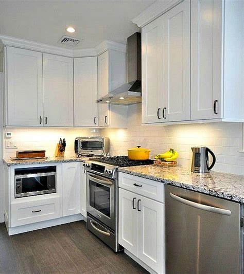 Cheapest Style Cabinets