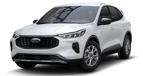 cheapest suvs to insure in alberta