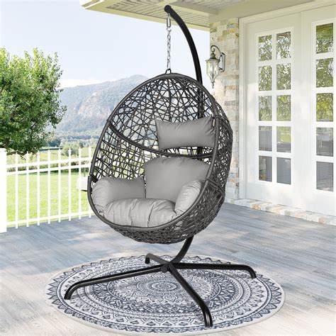 Cheapest Swing Chair