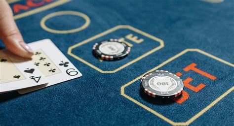 Cheapest Table Limits Las Vegas