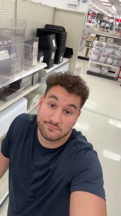 Cheapest Target Item