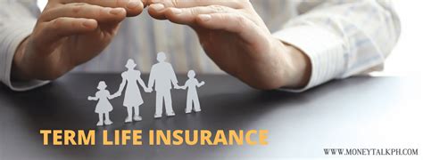cheapest term life insurance philippines
