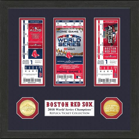 cheapest tickets red sox season
