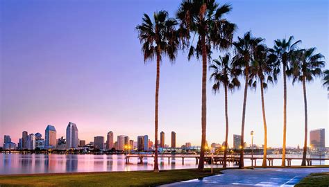 cheapest time of year to go to san diego