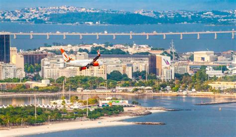 cheapest time to fly to brazil from canada