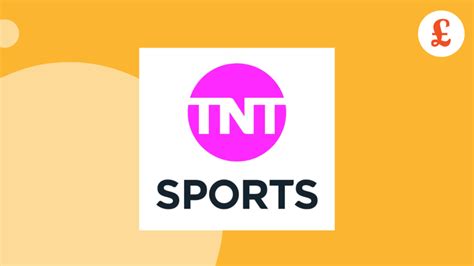 cheapest tnt sports deal