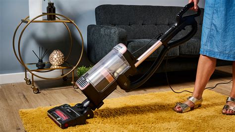 Cheapest Top Vacuums