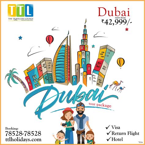 cheapest tour packages from dubai