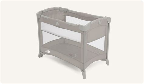 Cheapest Travel Cot