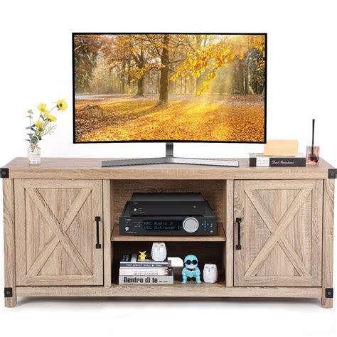 Cheapest Tv Table