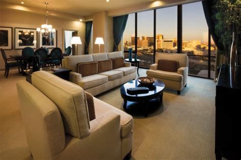 Cheapest Two Bedroom Suites In Vegas