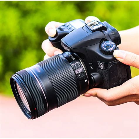 Cheapest Used Full Frame Dslr