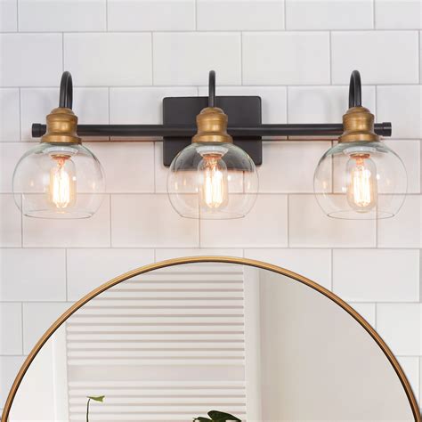Cheapest Vanity Light