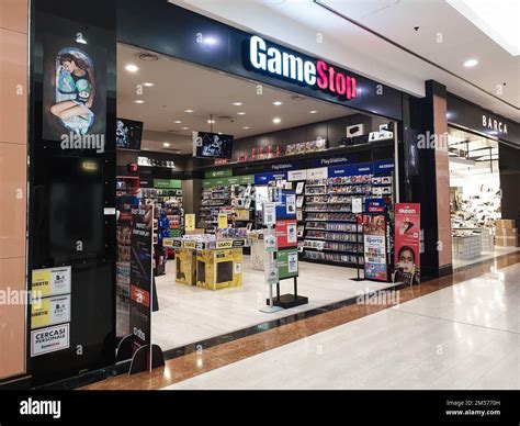 Cheapest Video Game Store