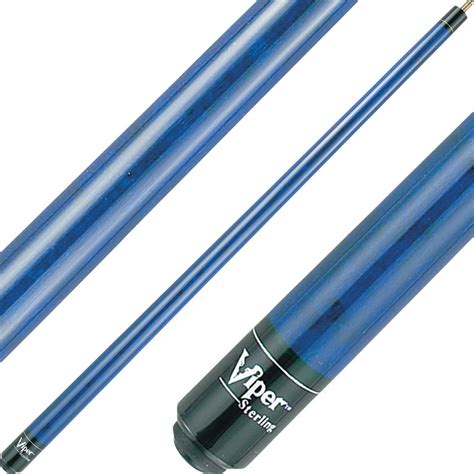 Cheapest Viper Pool Cue