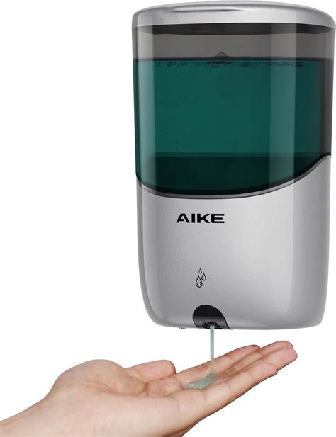 Cheapest Wall Mount Soap Dispenser