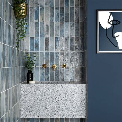 Cheapest Wall Tiles Uk