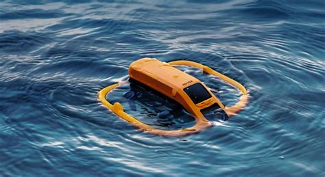 Cheapest Waterproof Drone