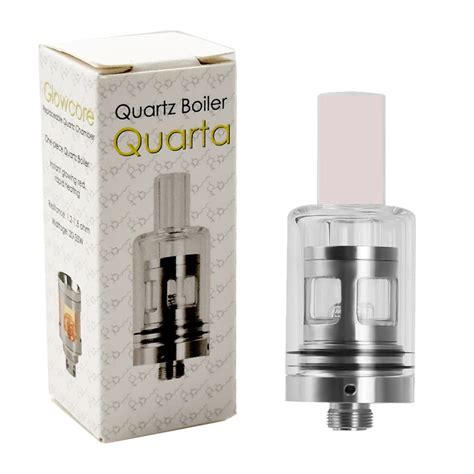 Cheapest Wax Atomizer