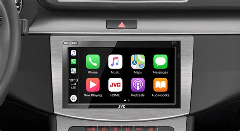  62 Essential Cheapest Way To Get Android Auto Popular Now