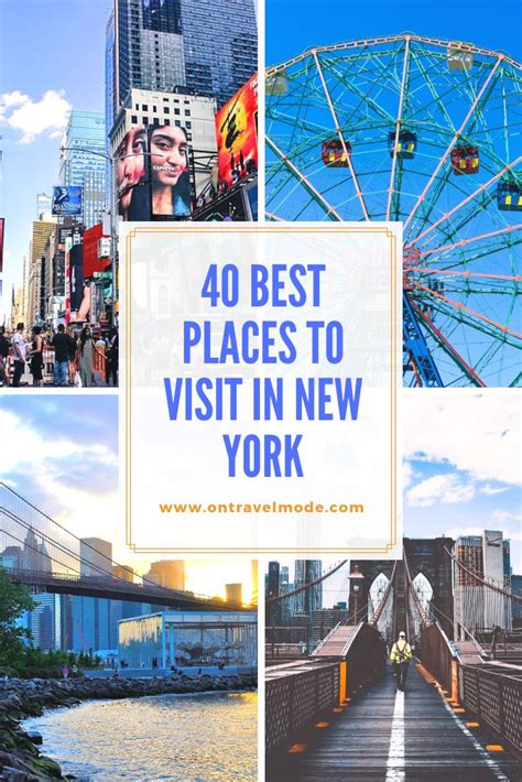 cheapest way to see new york attractions