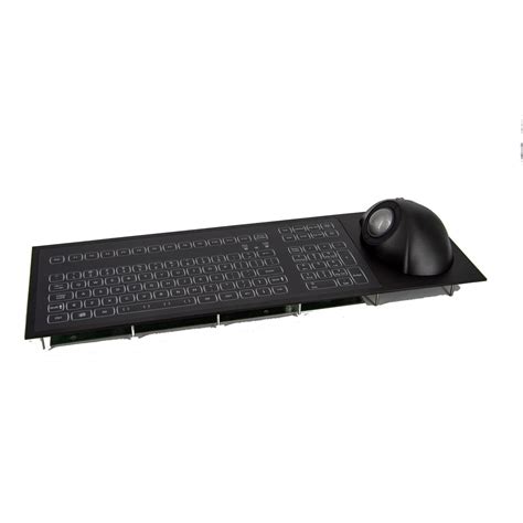 Cheapest Way To Ship A Computer Keyboard