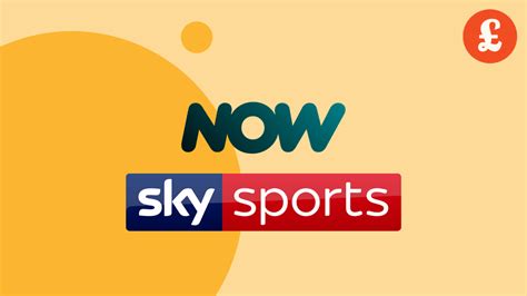 cheapest way to watch sky sports football