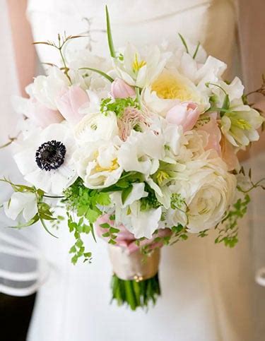 Cheapest Wedding Flowers Uk